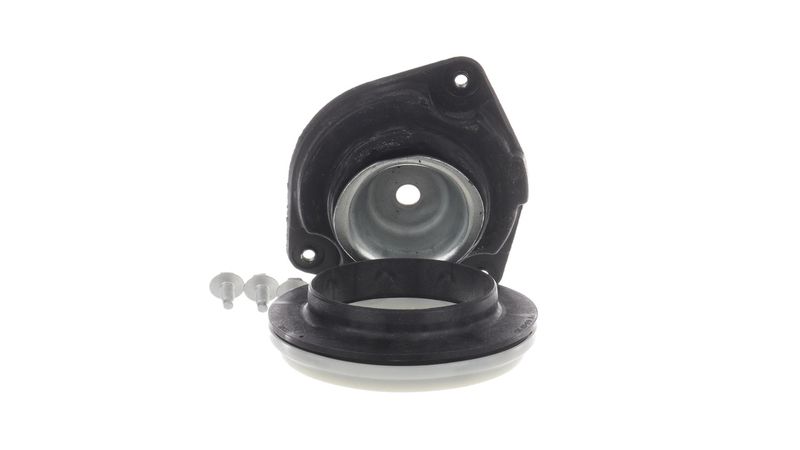 SKF VKDA85218 Suspension Strut Support Mount