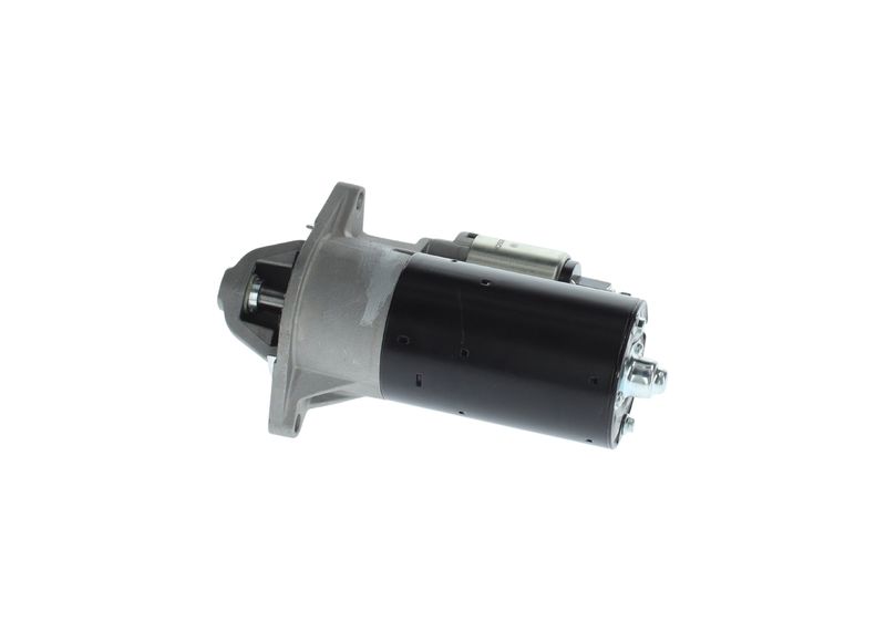 Starter 1 986 S00 701 BOSCH