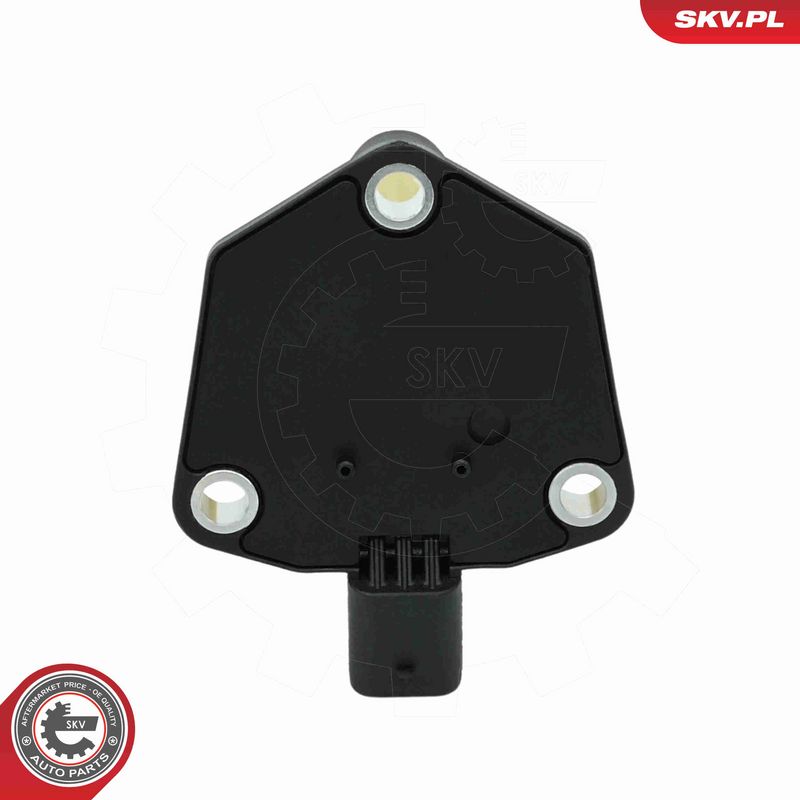 ESEN SKV 95SKV214 Sensor, engine oil level