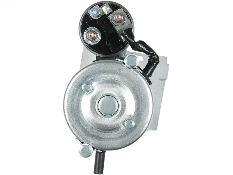 AS-PL S1216S Starter