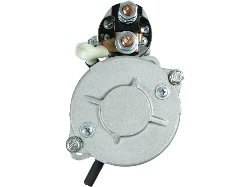 AS-PL S5218 Starter