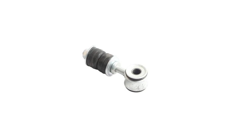 SKF VKDS343026 Link/Coupling Rod, stabiliser bar
