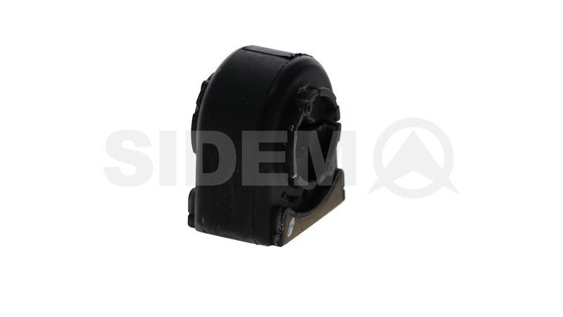 SIDEM 850913 Mounting, stabiliser bar