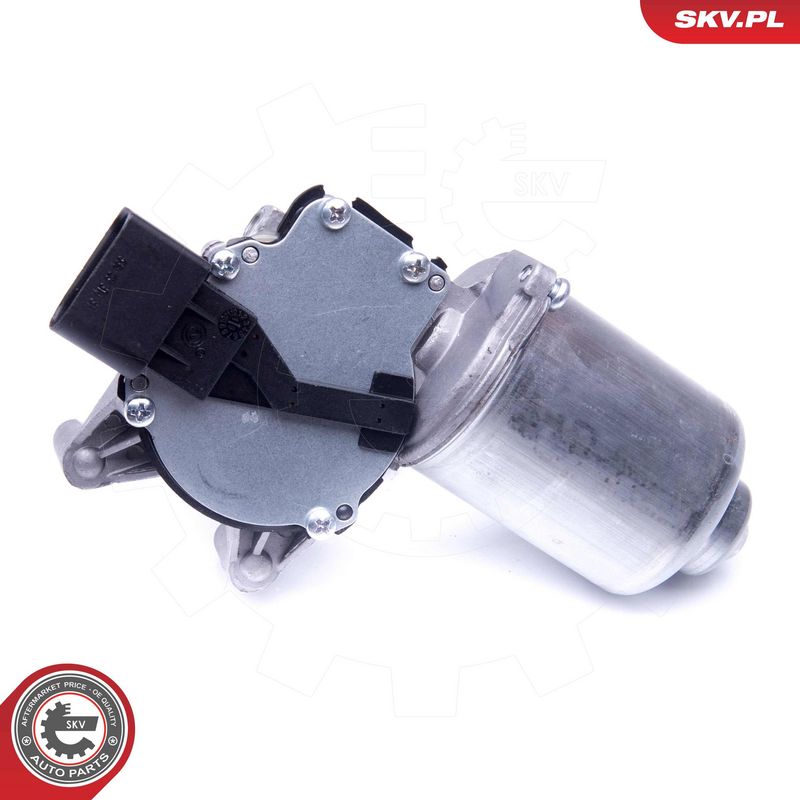 Pesuri mootor, ESEN SKV 19SKV032