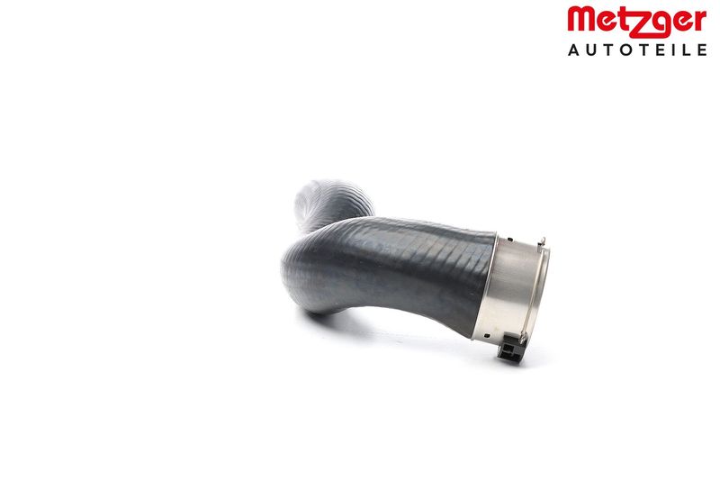 METZGER AUTOTEILE 2400593 Charge Air Hose