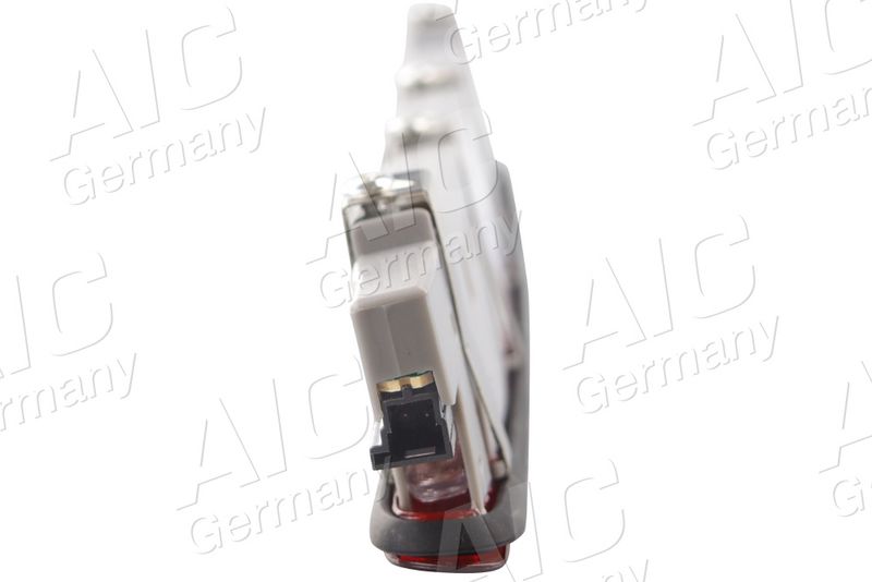 Lisapidurituli, AIC 56910