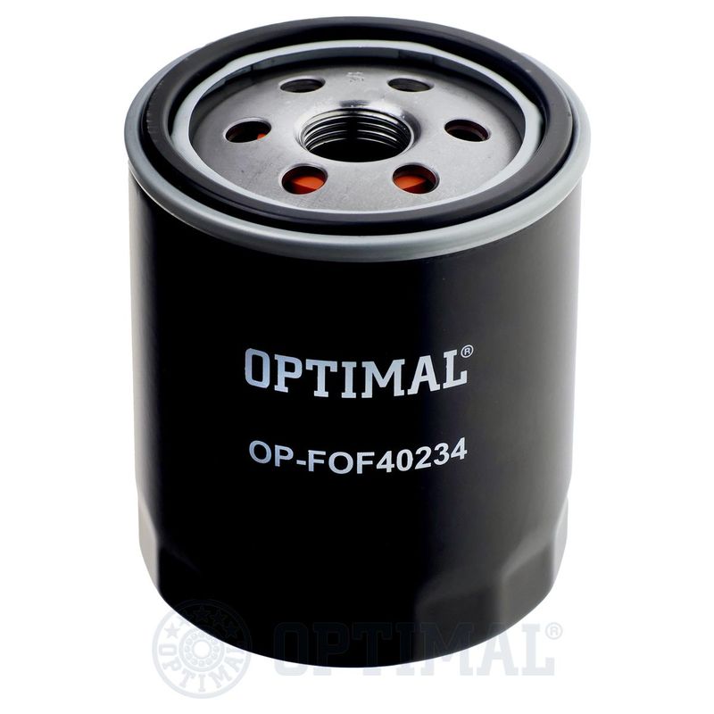 OPTIMAL olajszűrő OP-FOF40234