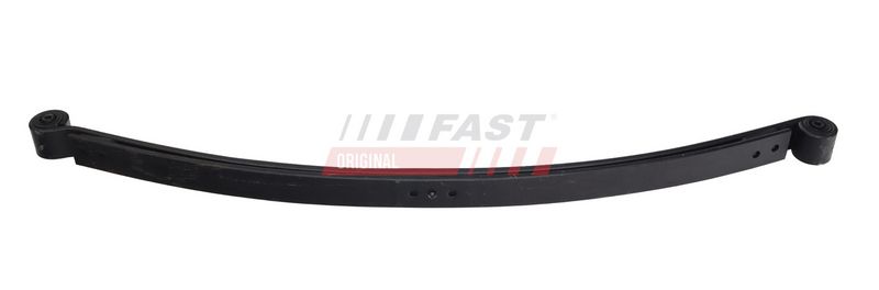 OEM код товара: 9033201906