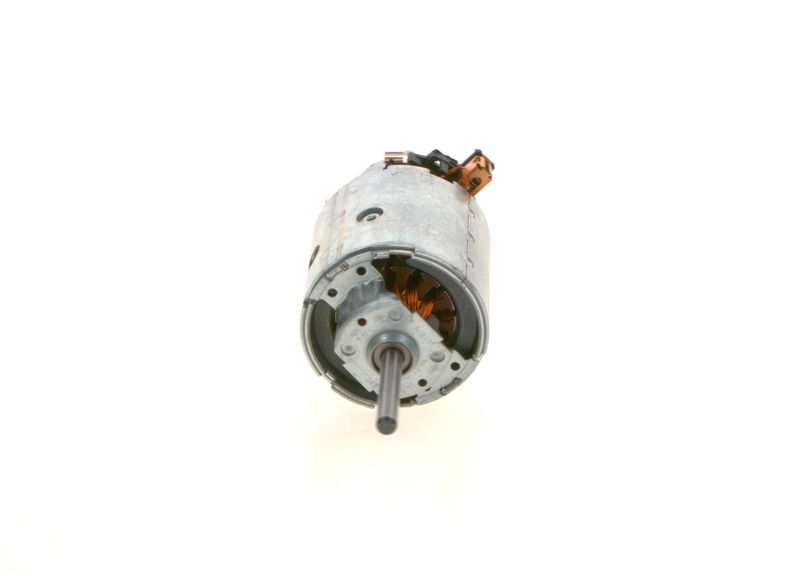 BOSCH 0 130 111 042 Electric Motor, interior blower