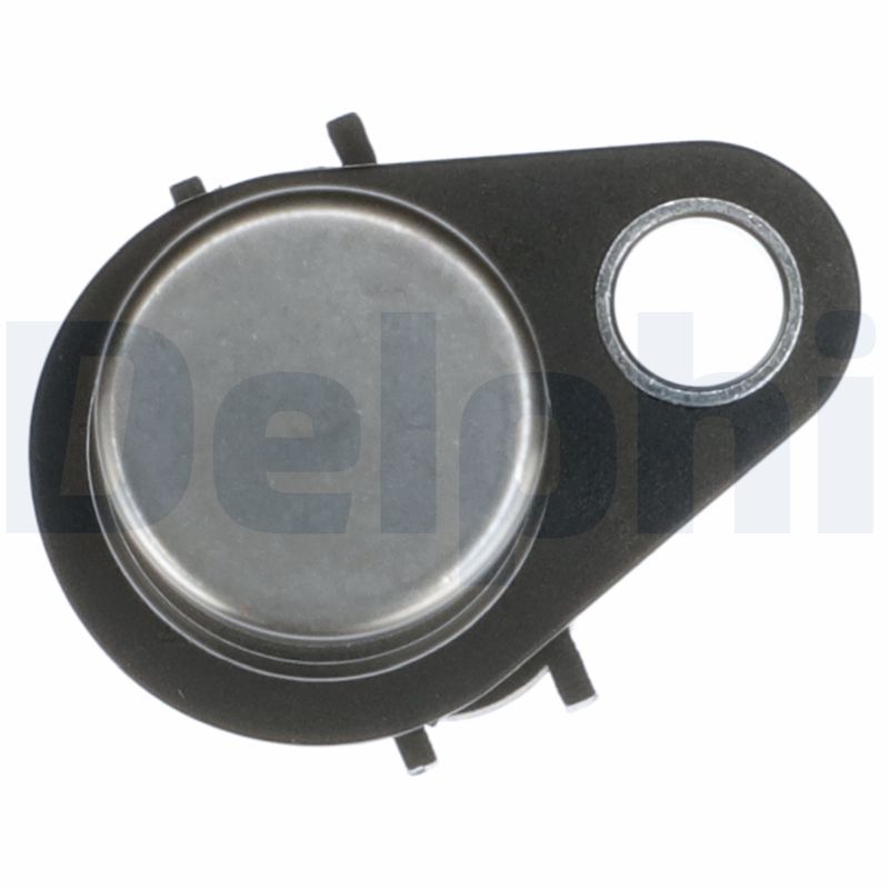 DELPHI SS11268 Sensor, crankshaft pulse