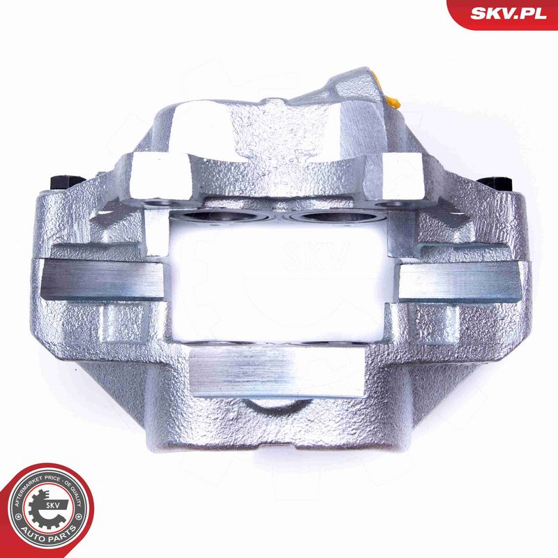 Pidurisadul, ESEN SKV 34SKV912