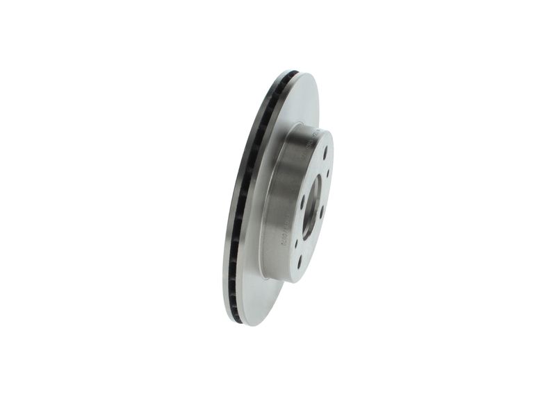 BOSCH 0986478650 Brake Disc