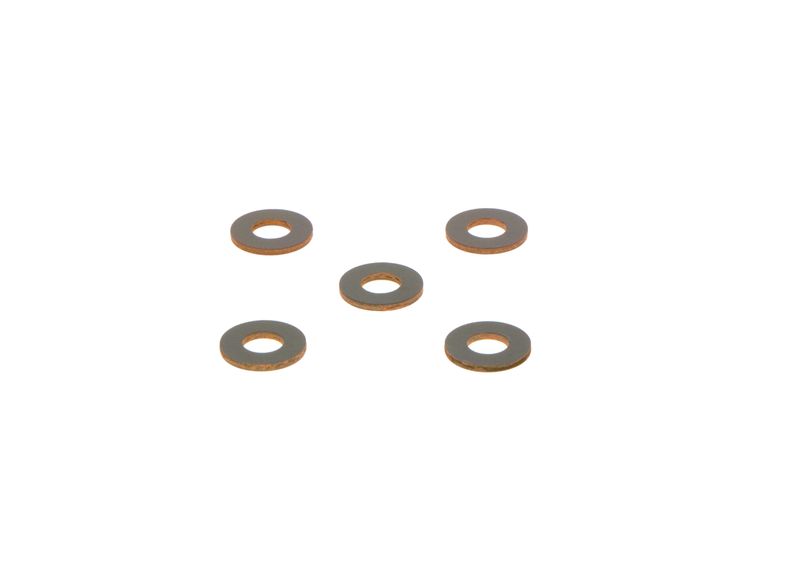 BOSCH 2330112001 Washer