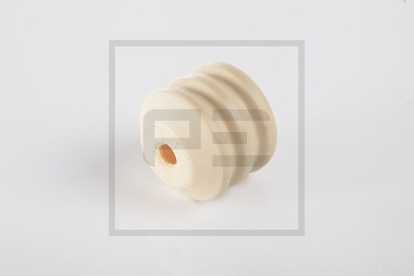 Záchyt-/upevnění nárazníku 034.054-00A