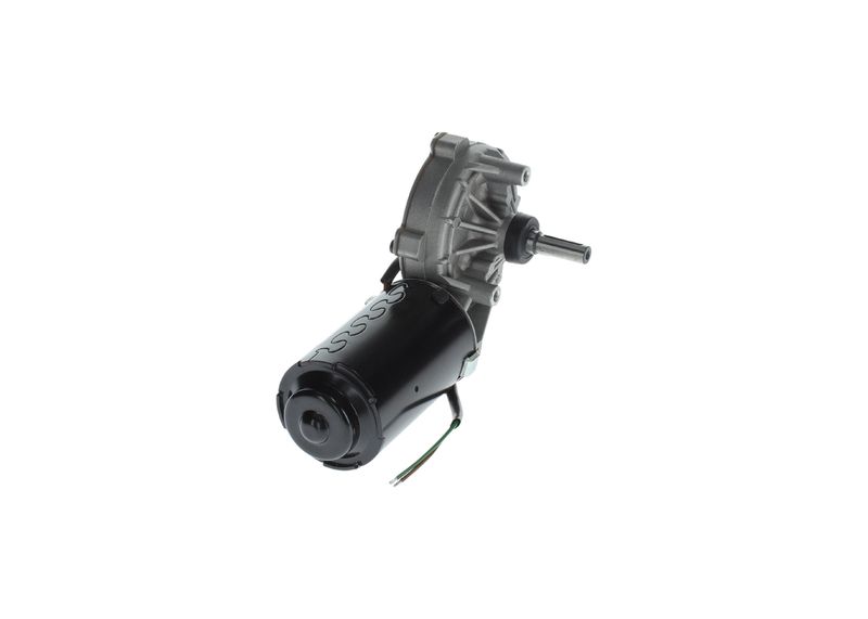 BOSCH 0986337201 Wiper Motor