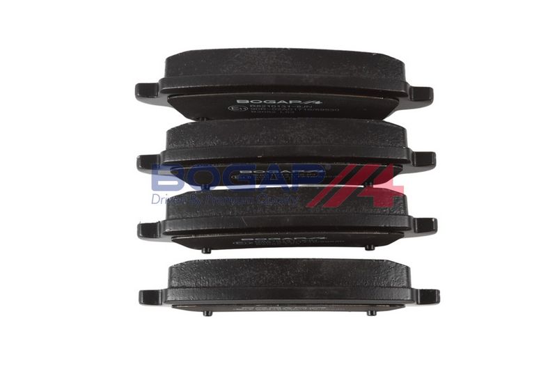 OEM код товара: 440601416R