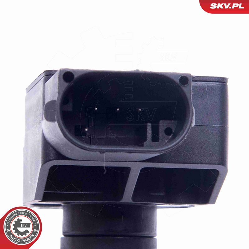 ESEN SKV 17SKV600 Sensor, headlight levelling