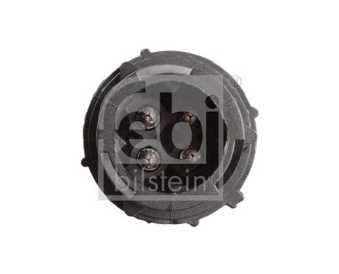 FEBI BILSTEIN 109336 Sensor, boost pressure