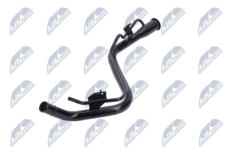 NTY PWP-HD-004 Filler Neck, fuel tank
