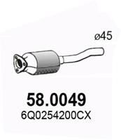 58.0049_1.JPG