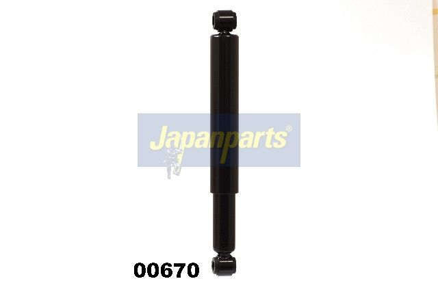 амортисьор JAPANPARTS