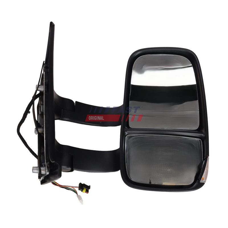 Välipeegel, FAST FT88318