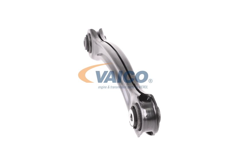 Brat, suspensie roata V30-3371 VAICO