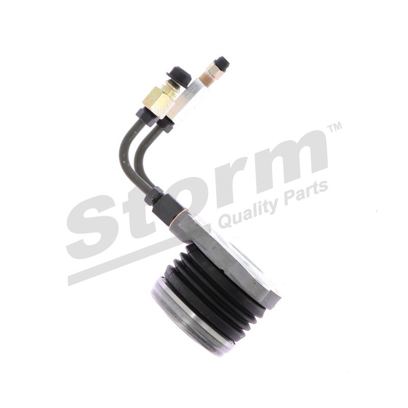 Butée hydraulique, embrayage STORM QUALITY PARTS 9992
