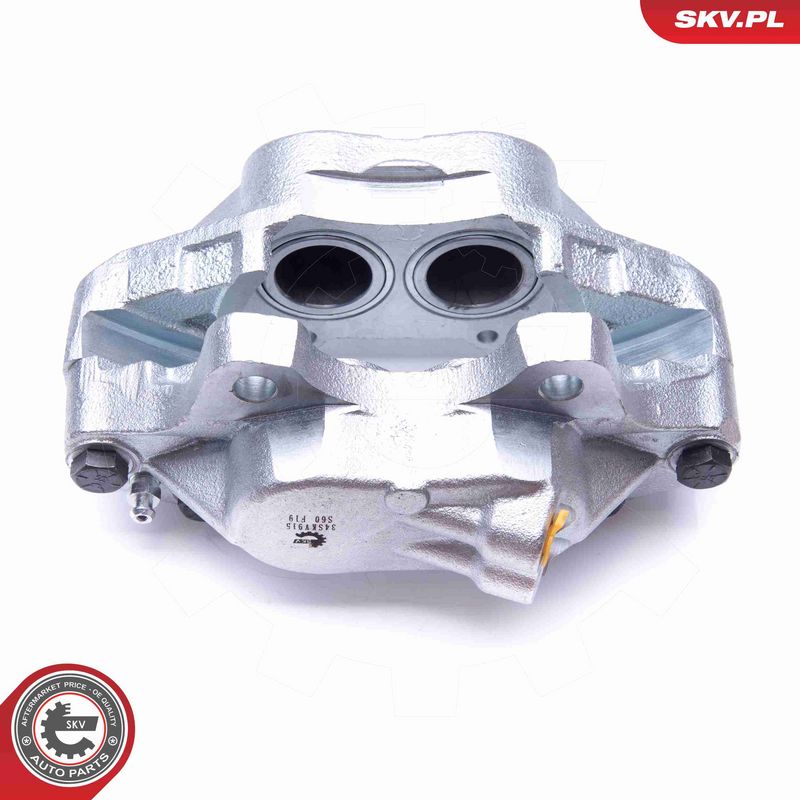 ESEN SKV 34SKV915 Brake Caliper