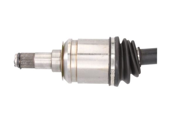 POINT GEAR PNG73112 Drive Shaft