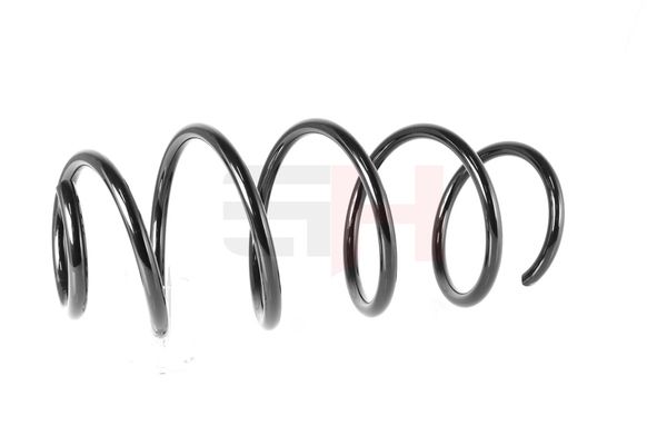 vedru, GH GH-2033668