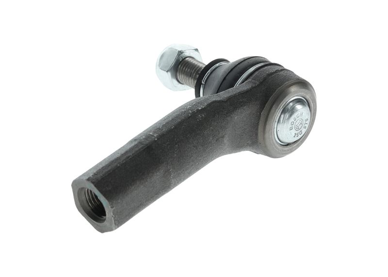 Prekės atitinka OEM kodą: 1S0 423 811 A