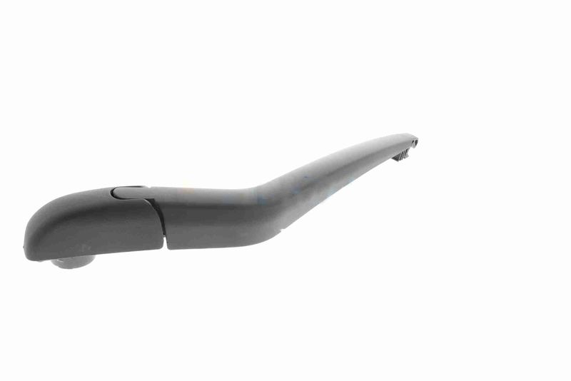 ACKOJA A70-0482 Wiper Arm, window cleaning
