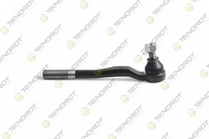 Rotule+de+barre+de+connexion TEKNOROT T-731