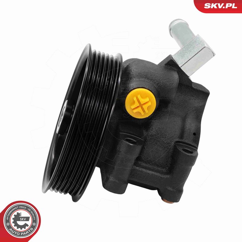 ESEN SKV 10SKV442 Hydraulic Pump, steering