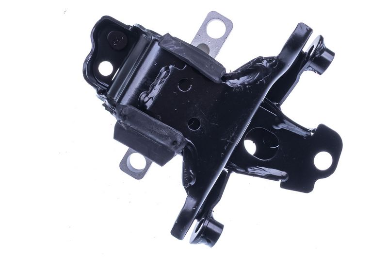 Paigutus, Mootor,...