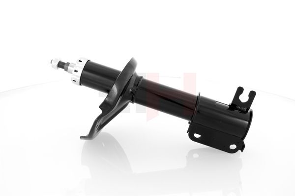 GH GH-325000V Shock Absorber