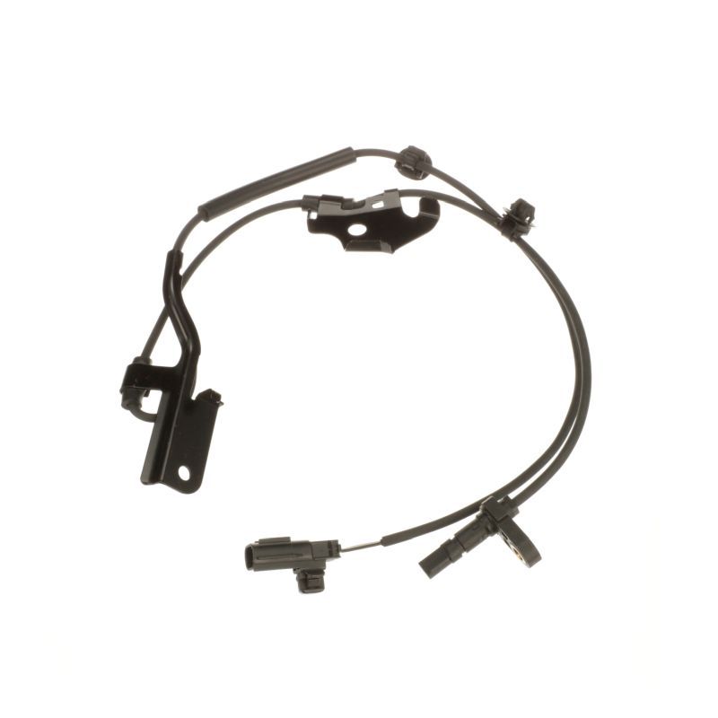 DELPHI SS21366-12B1 Sensor, wheel speed