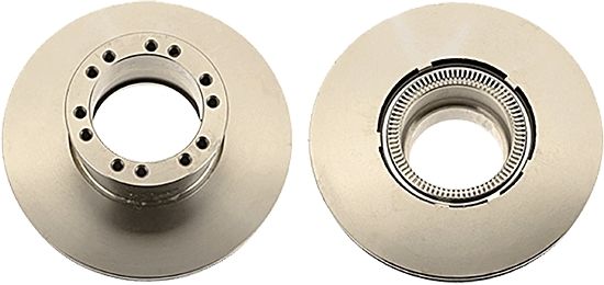 0161DF5101S.JPG