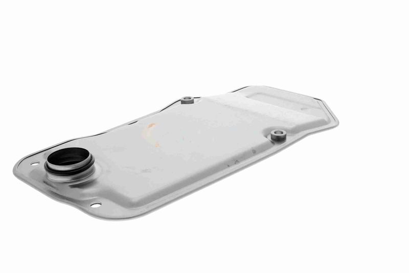 VAICO V70-0722 Hydraulic Filter, automatic transmission