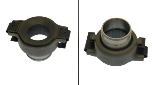 Vysouvací ložisko 989401