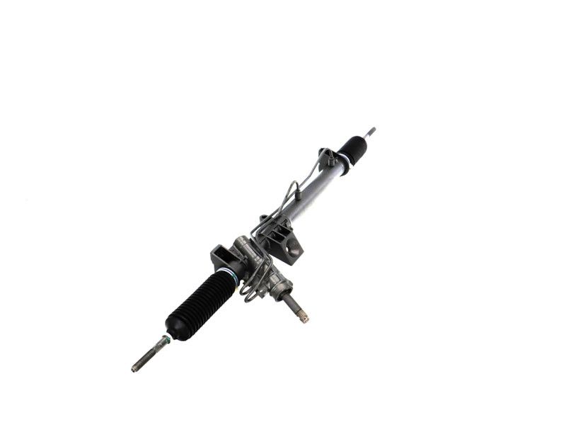 REMANTE 007-003-000240R Steering Gear