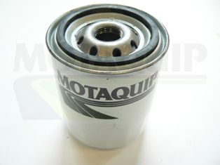MOTAQUIP olajszűrő VFL200