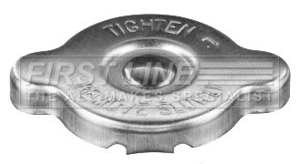 FRC152_1125311.JPG