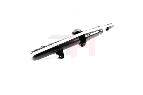 GH GH-333266V Shock Absorber