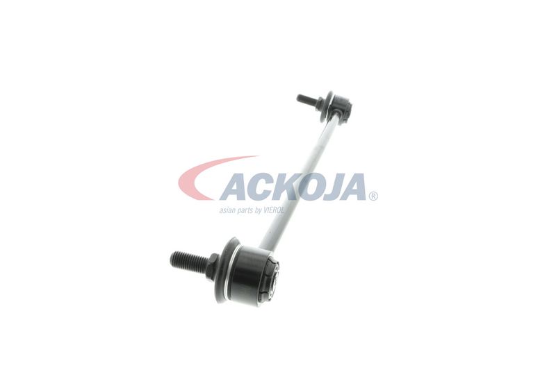 ACKOJA A26-1176 Link/Coupling Rod, stabiliser bar
