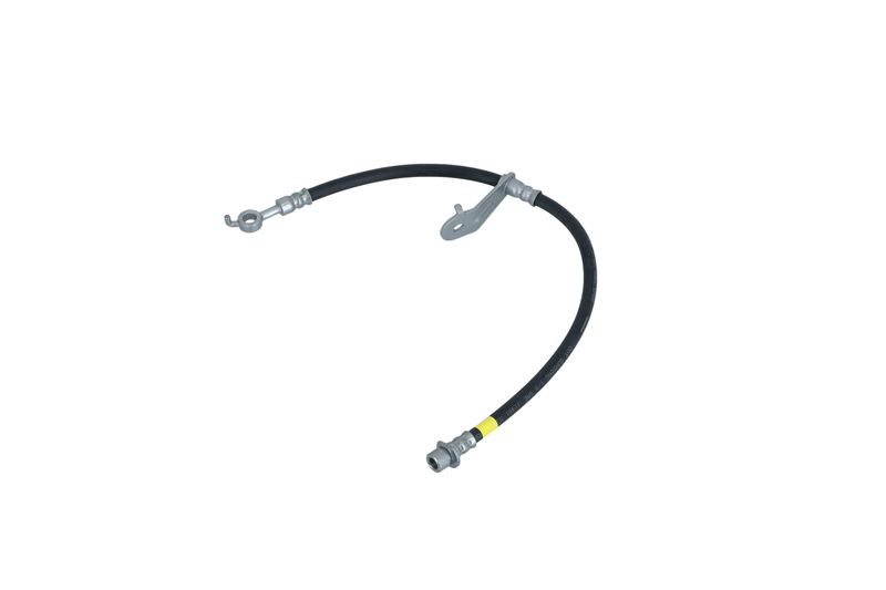 NRF 805010 Brake Hose