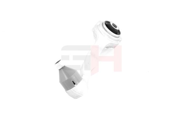 GH GH-513300V Control/Trailing Arm, wheel suspension