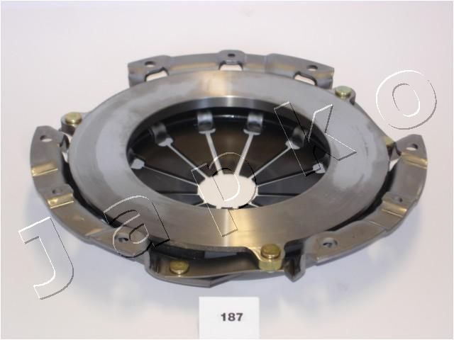 70187_2.JPG