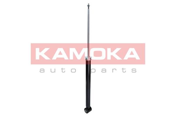 KAMOKA 2000053 Shock Absorber